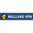 Mullvad VPN desktop and mobile app