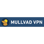 Mullvad VPN desktop and mobile app