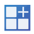 Multi-Account Containers