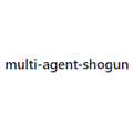 multi-agent-shogun