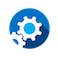 Multi-OS Engine
