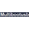 MultiBootUSB