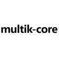 Multik