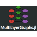 MultilayerGraphs.jl