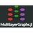 MultilayerGraphs.jl