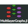 MultilayerGraphs.jl