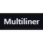 Multiliner