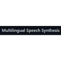 Multilingual Speech Synthesis