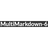 MultiMarkdown-6