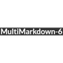 MultiMarkdown-6
