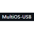 MultiOS-USB