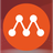 Multipass
