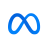 MultiPathNet