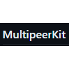 MultipeerKit