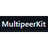 MultipeerKit