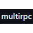 multirpc