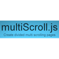 multiScroll.js