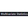 MultivariateStats.jl