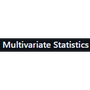 MultivariateStats.jl