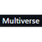 Multiverse