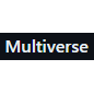 Multiverse