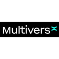 MultiversX Chain