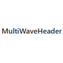 MultiWaveHeader