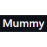 Mummy