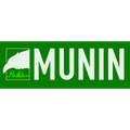Munin Contrib