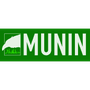 Munin Contrib