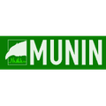 Munin