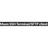 Muon SSH Terminal/SFTP client