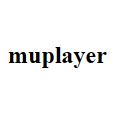 MuPlayer