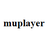 MuPlayer