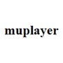 MuPlayer