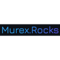 Murex