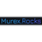 Murex