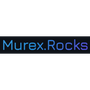 Murex