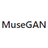 MuseGAN