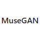 MuseGAN