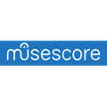 MuseScore