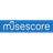 MuseScore