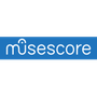 MuseScore