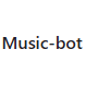 Music-bot
