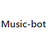 Music-bot