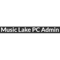 Music Lake PC