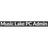 Music Lake PC
