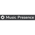 Music Presence