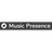 Music Presence