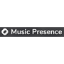 Music Presence